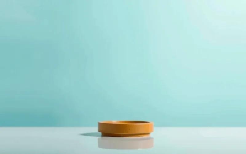 Reels no Instagram: dicas práticas para aumentar as visualizações