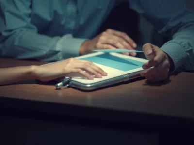 Reels para profissionais da saúde: ideias para informar e engajar