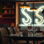 Reels para restaurantes: ideias para atrair clientes com vídeos