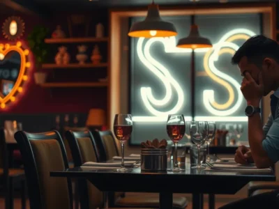 Reels para restaurantes: ideias para atrair clientes com vídeos