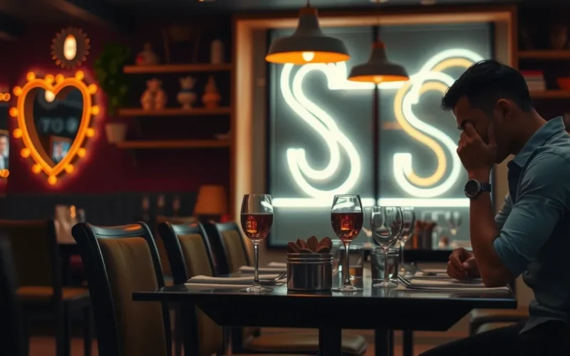 Reels para restaurantes: ideias para atrair clientes com vídeos