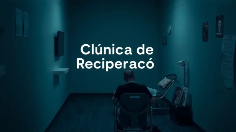 Clínica de Recuperação: Como Atrair Novos Pacientes pela Web