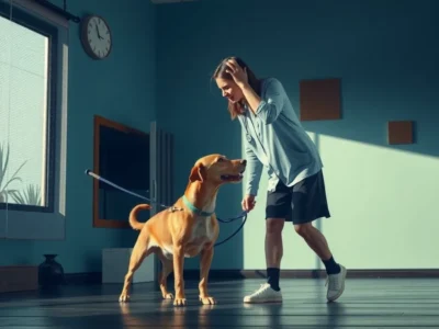 Como a Veterinária Pode Atrair Mais Tutores da sua Região Online