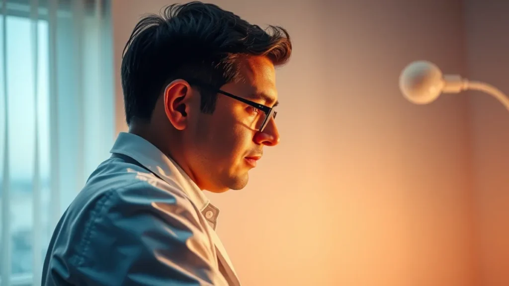 Urologista: Como Conquistar Muito Mais Pacientes pela Internet