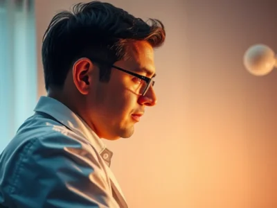 Urologista: Como Conquistar Muito Mais Pacientes pela Internet