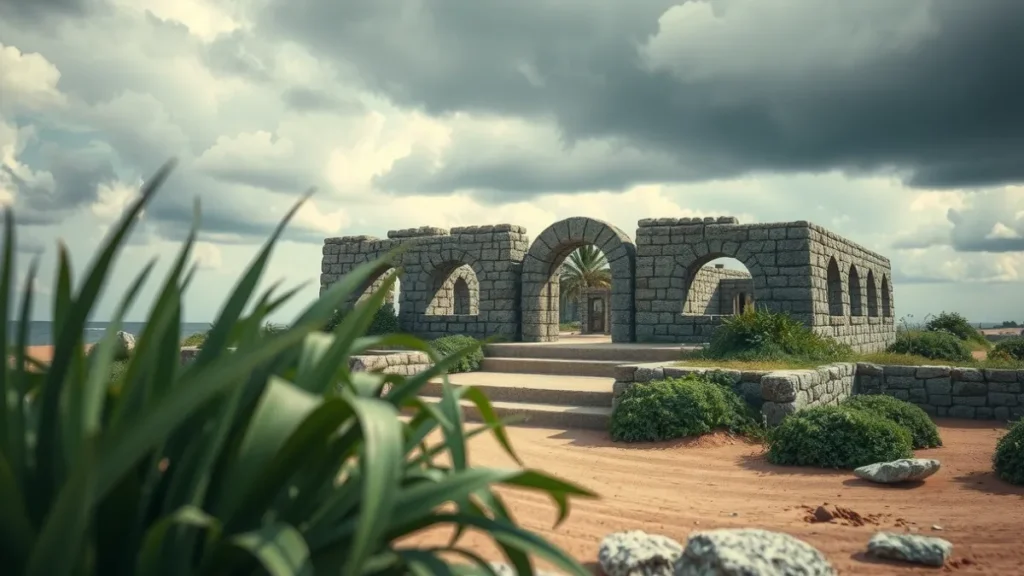 Troia existiu de verdade? O que a arqueologia já descobriu