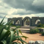 Troia existiu de verdade? O que a arqueologia já descobriu