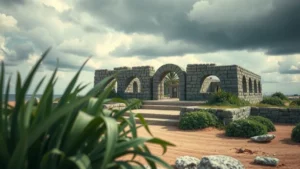 Troia existiu de verdade? O que a arqueologia já descobriu