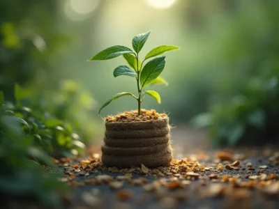 Uso pesado de maconha pode sim levar à dependência psicológica séria