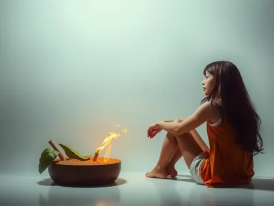 Veículo penhorado: o que significa e o que você deve fazer