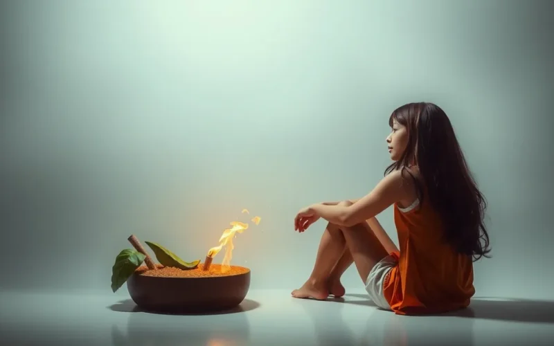 Veículo penhorado: o que significa e o que você deve fazer