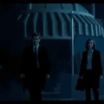 A ordem cronológica real das histórias de Pulp Fiction