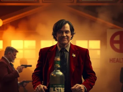 As polêmicas que marcaram a carreira de Quentin Tarantino