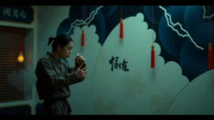 As referências ao cinema oriental escondidas em Kill Bill