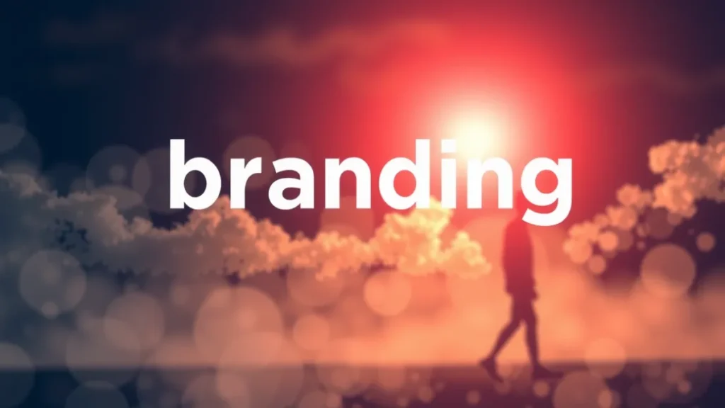 Branding: como construir uma marca forte e memorável na internet