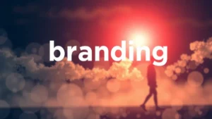 Branding: como construir uma marca forte e memorável na internet