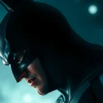 Como Nolan trouxe realismo para o universo do Batman