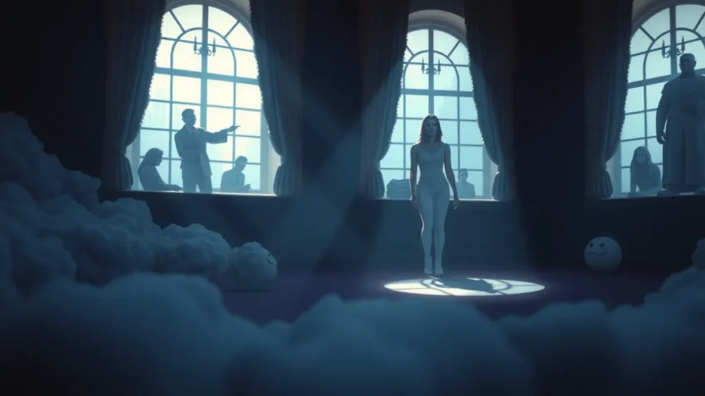 Como Os Fantasmas se Divertem virou clássico cult do cinema