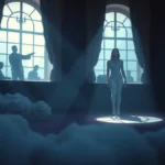 Como Os Fantasmas se Divertem virou clássico cult do cinema