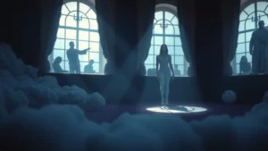 Como Os Fantasmas se Divertem virou clássico cult do cinema