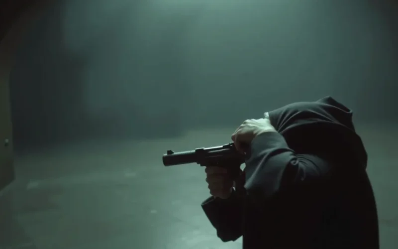 Como Pulp Fiction ressuscitou a carreira de John Travolta