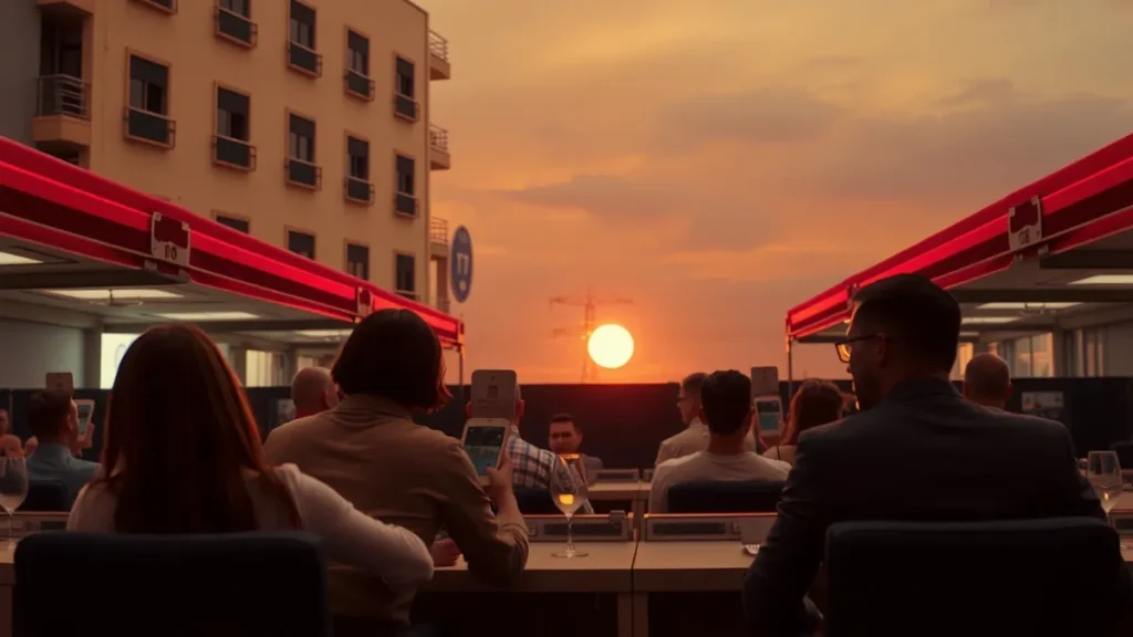 Como Pulp Fiction revolucionou o cinema nos anos noventa