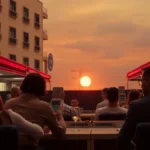 Como Pulp Fiction revolucionou o cinema nos anos noventa