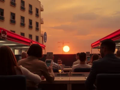Como Pulp Fiction revolucionou o cinema nos anos noventa
