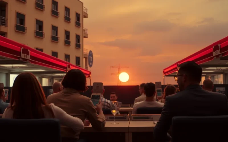 Como Pulp Fiction revolucionou o cinema nos anos noventa