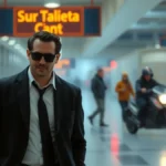 Como Tarantino ressuscita carreiras de atores esquecidos