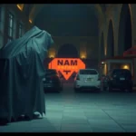 Como Tim Burton revolucionou o Batman no cinema dos anos 80