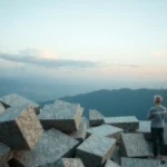 Como construir uma audiência fiel e bem engajada na internet hoje