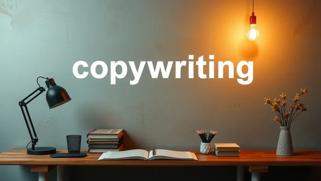 Copywriting: como escrever textos persuasivos que vendem de verdade