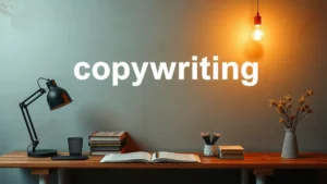 Copywriting: como escrever textos persuasivos que vendem de verdade