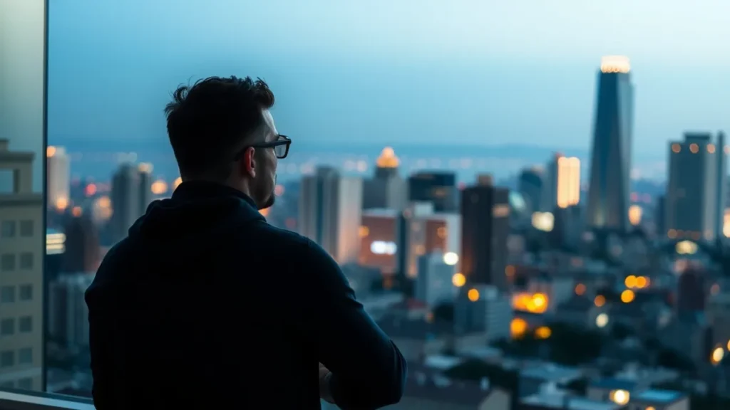 Como escolher o influenciador certo para divulgar a sua marca