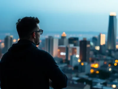 Como escolher o influenciador certo para divulgar a sua marca