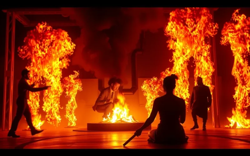 Kill Bill explicado: a saga de vingança criada por Tarantino