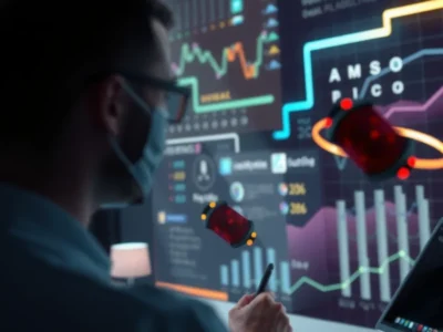 As principais métricas de marketing digital que você deve seguir