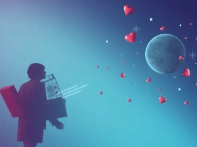 O que é marketing boca a boca e como estimulá-lo no mundo digital