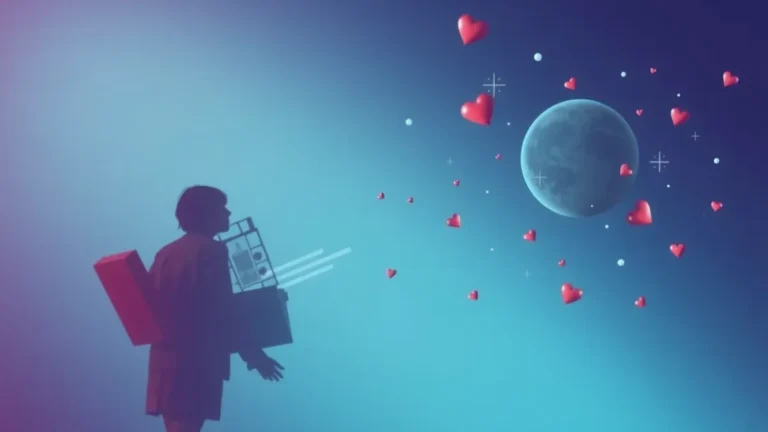 O que é marketing boca a boca e como estimulá-lo no mundo digital