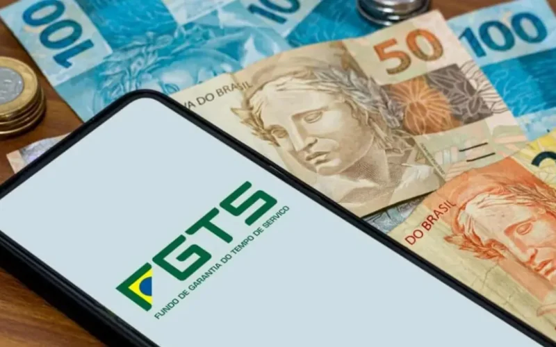 Câmara analisa uso do FGTS para hospitais filantrópicos