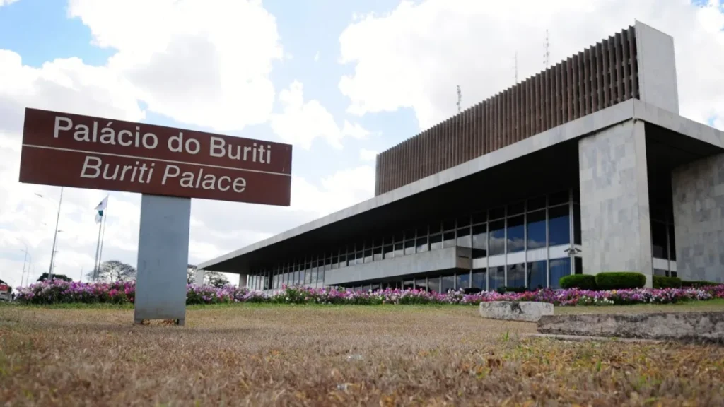 CLDF aprova R$ 75 bi para orçamento do DF em 2027