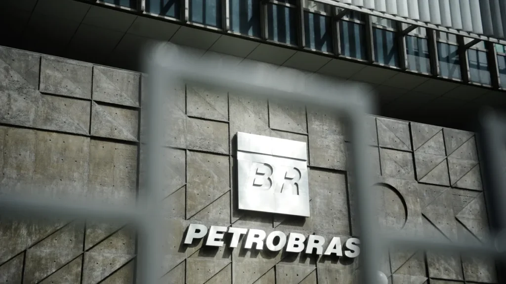 Petrobras investe R$ 270 milhões em cultura pelo edital 2026
