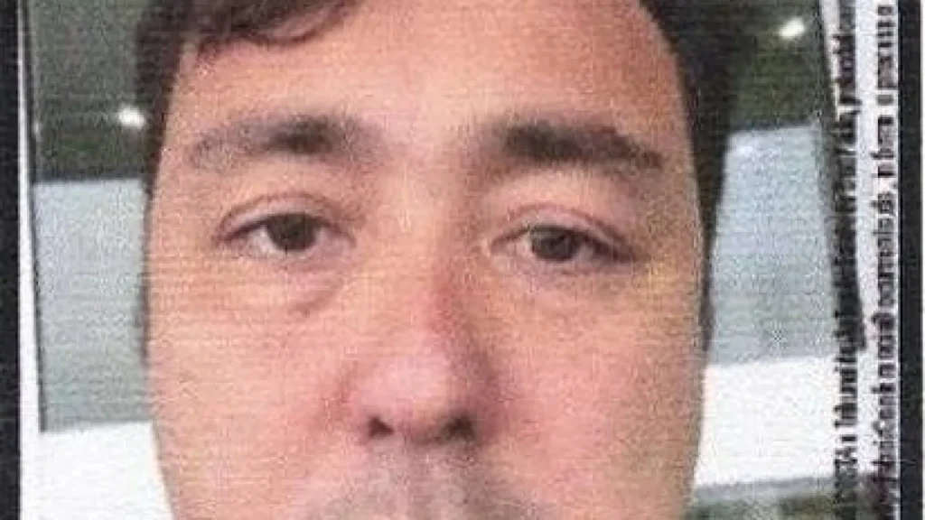 Polícia liga empresário Shimada a tráfico e fraude do INSS