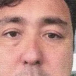 Polícia liga empresário Shimada a tráfico e fraude do INSS