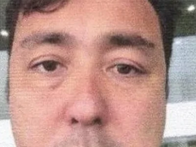 Polícia liga empresário Shimada a tráfico e fraude do INSS