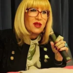 Morre Marcelly Malta, pioneira na defesa de travestis no RS