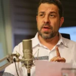 Boulos rebate Tabata após crítica sobre projetos aprovados