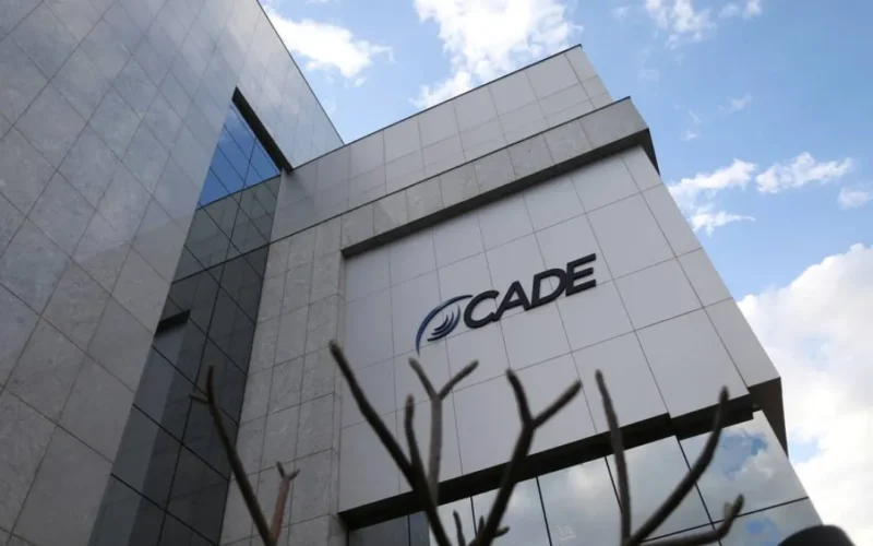 Crise política deixa Cade sem presidente e superintendente