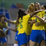 Lei ajusta férias escolares de 2027 por causa da Copa Feminina